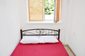  Hostel Railway Kiev  Киев